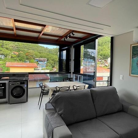 Florianópolis Recanto Do Martins מראה חיצוני תמונה