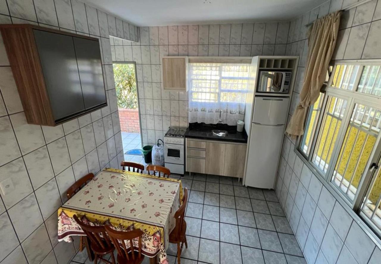 Florianópolis Recanto Do Martins מראה חיצוני תמונה